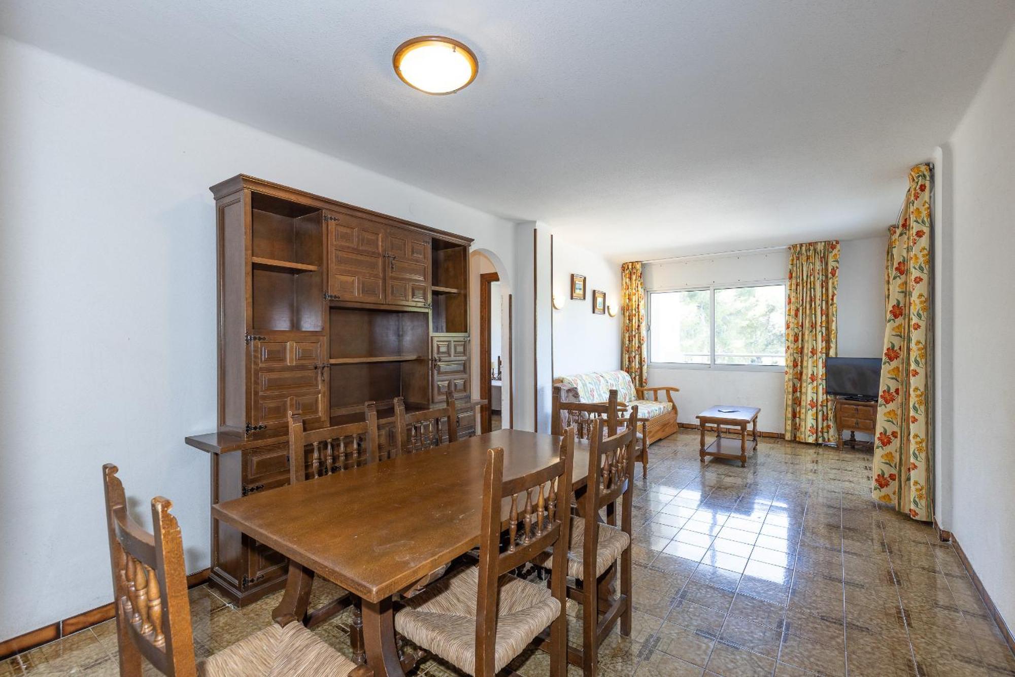 Miami Playa Rentalmar Los Angeles מראה חיצוני תמונה