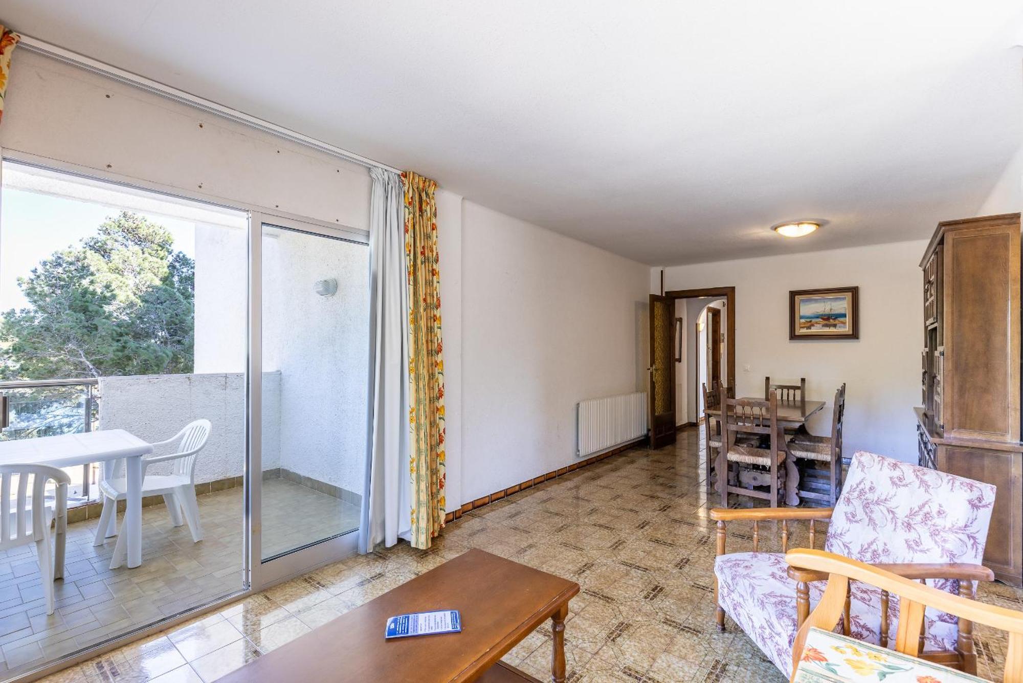 Miami Playa Rentalmar Los Angeles מראה חיצוני תמונה