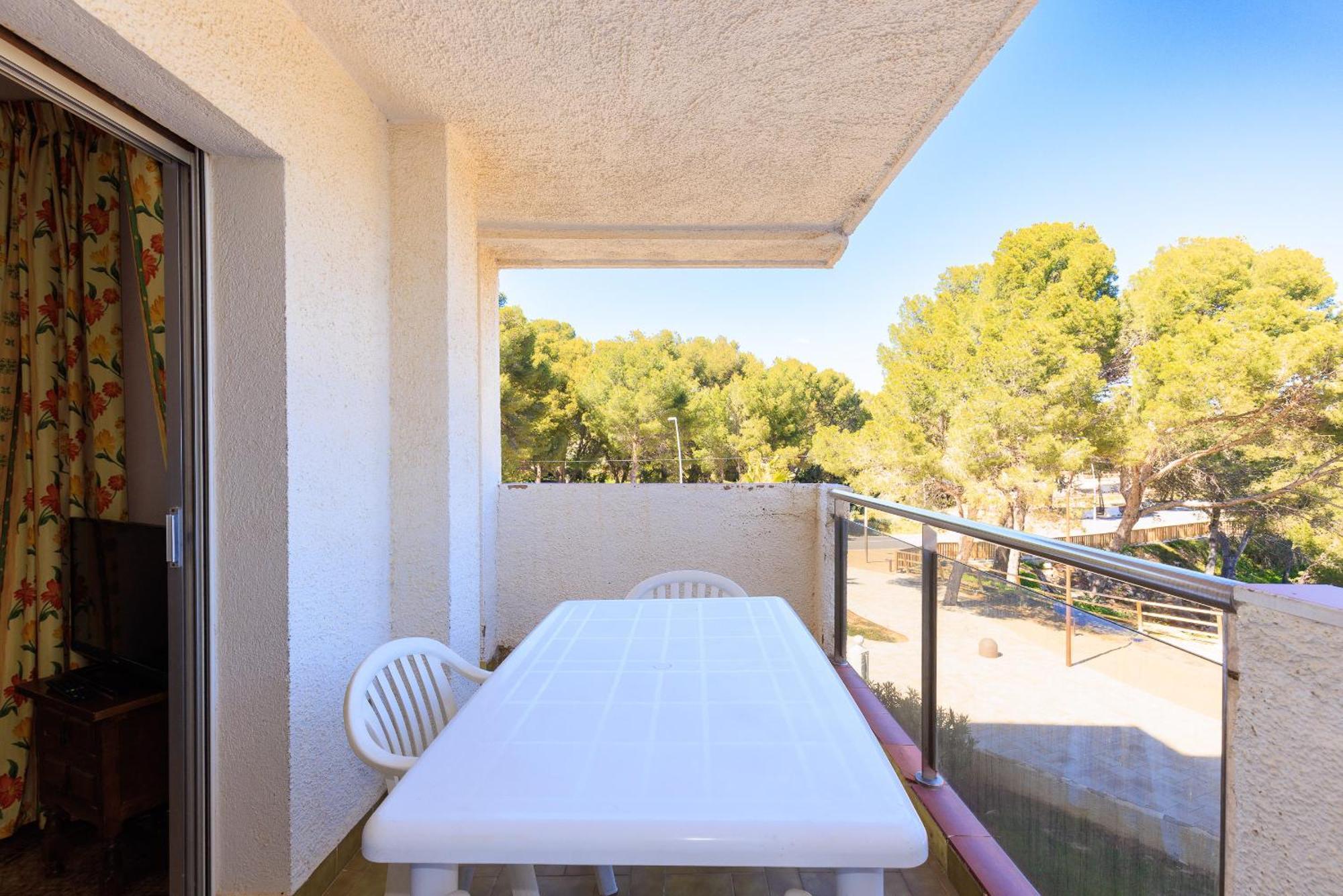 Miami Playa Rentalmar Los Angeles מראה חיצוני תמונה