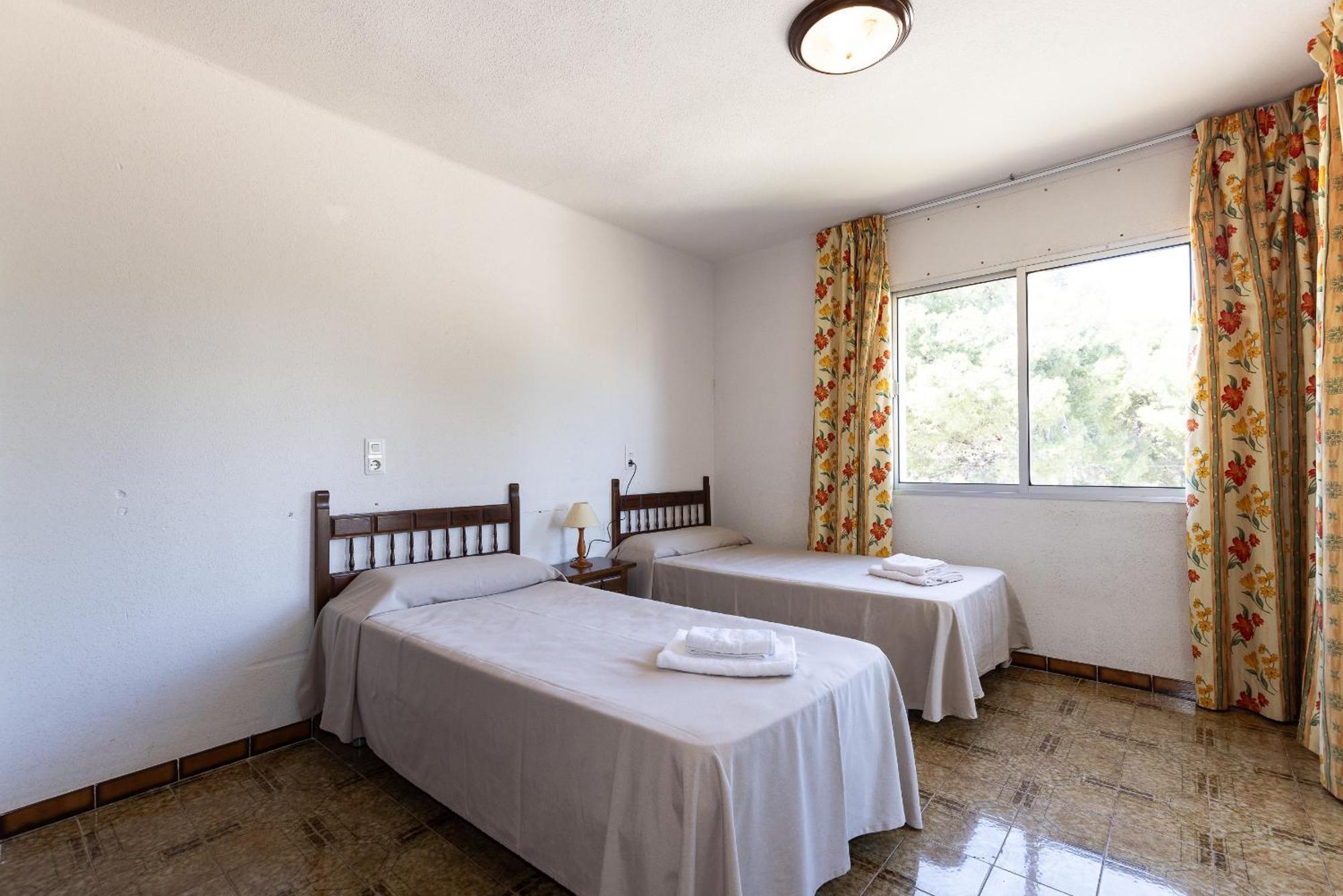 Miami Playa Rentalmar Los Angeles מראה חיצוני תמונה