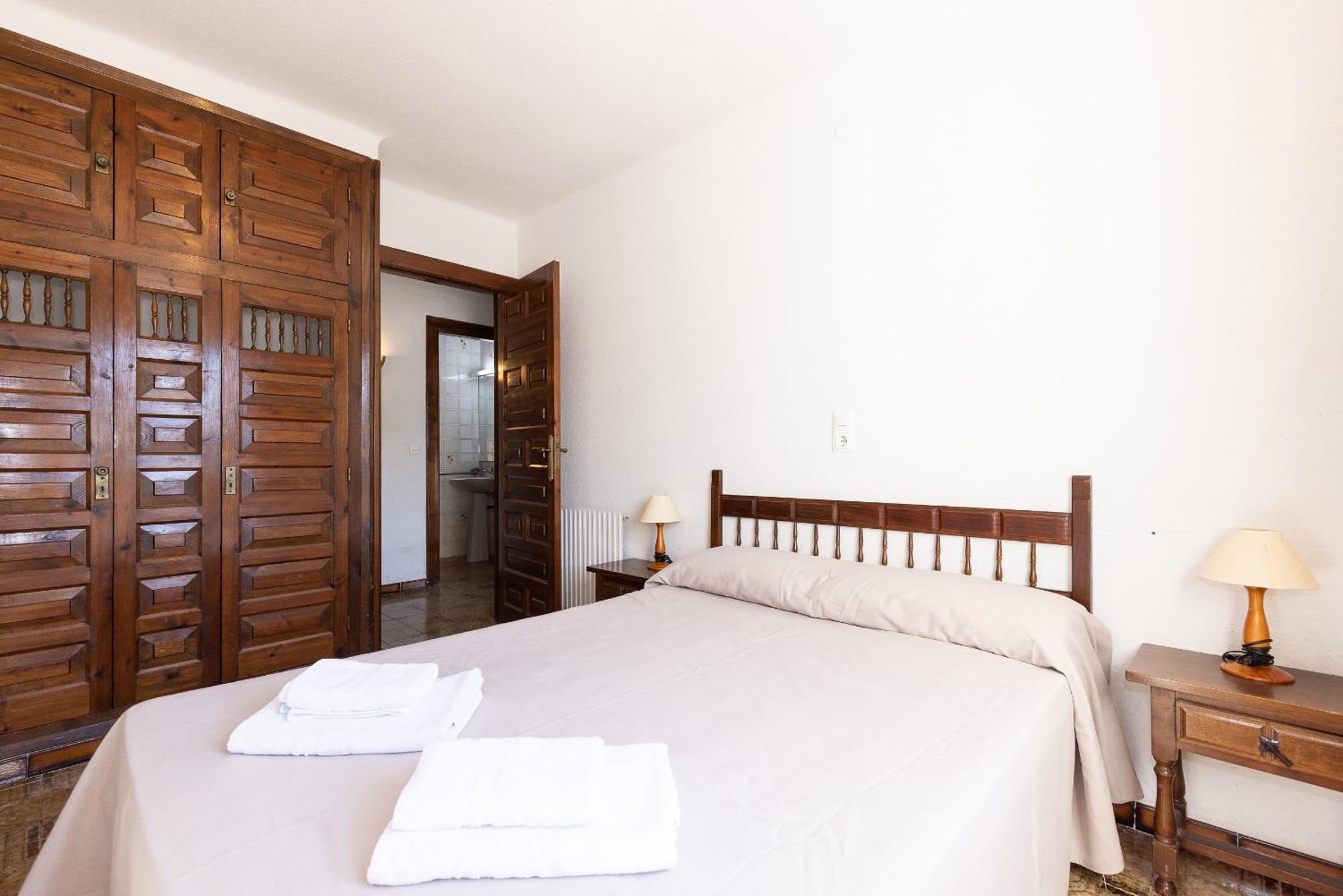 Miami Playa Rentalmar Los Angeles מראה חיצוני תמונה