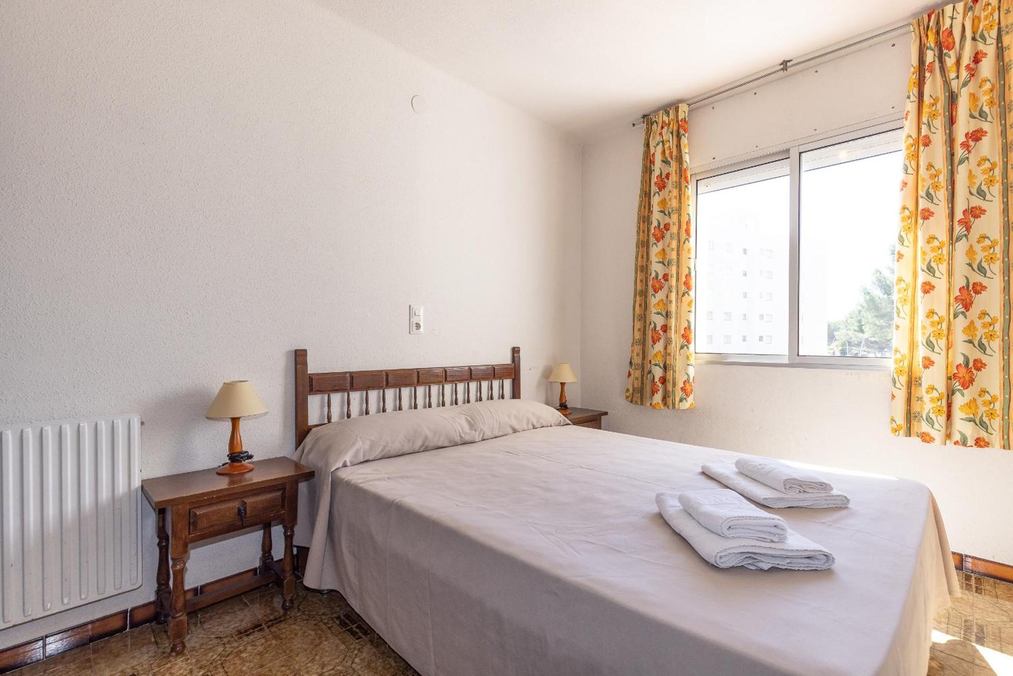 Miami Playa Rentalmar Los Angeles מראה חיצוני תמונה