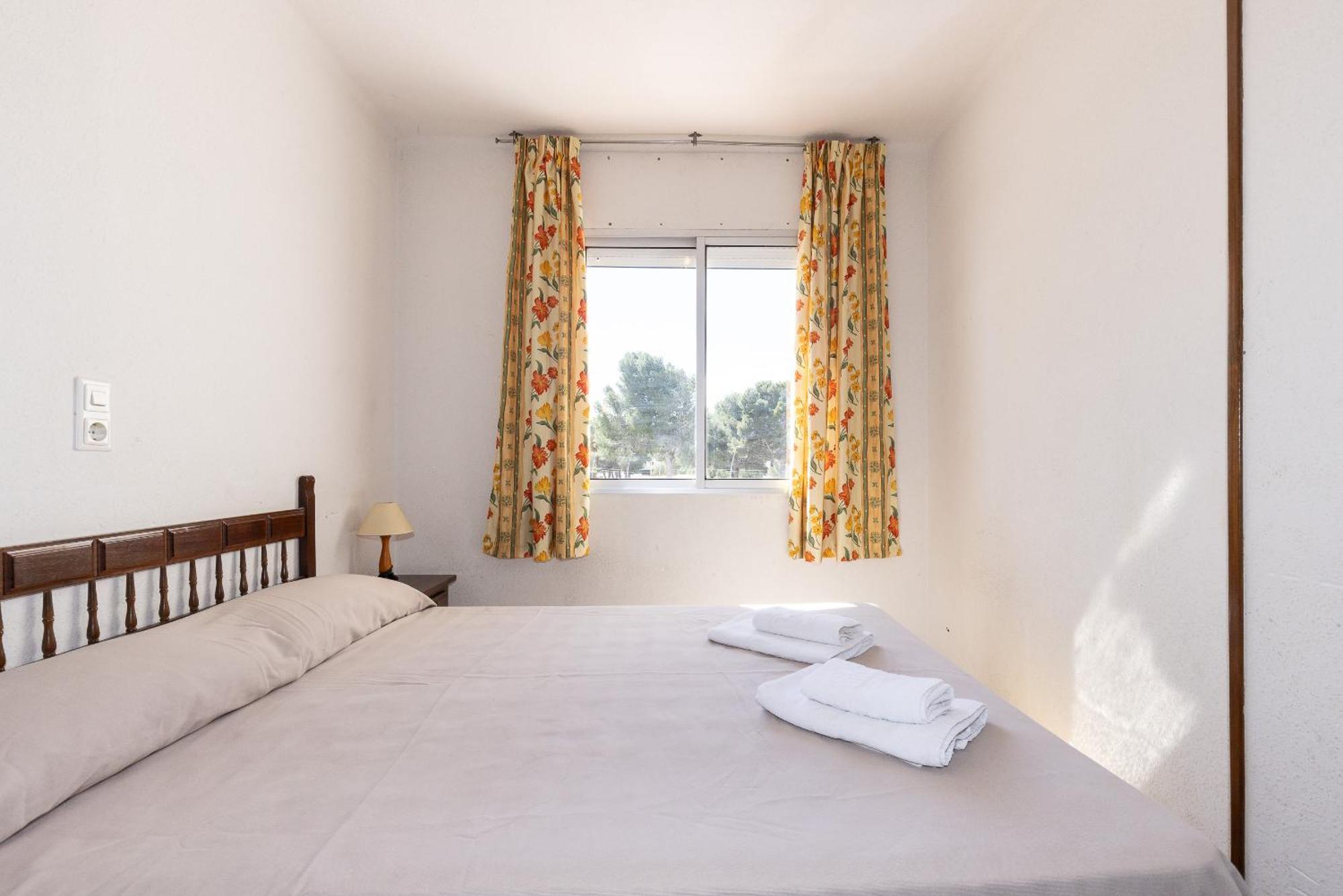 Miami Playa Rentalmar Los Angeles מראה חיצוני תמונה