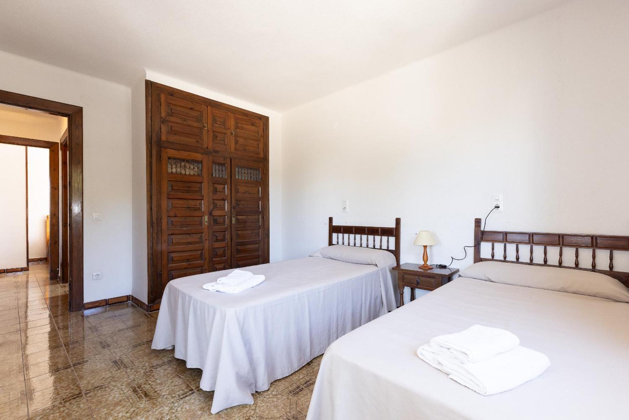 Miami Playa Rentalmar Los Angeles מראה חיצוני תמונה