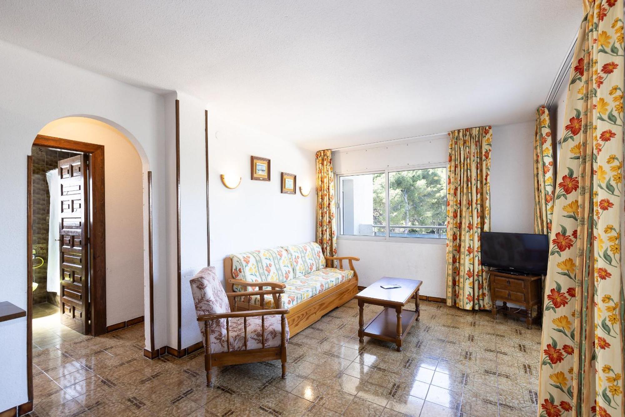Miami Playa Rentalmar Los Angeles מראה חיצוני תמונה