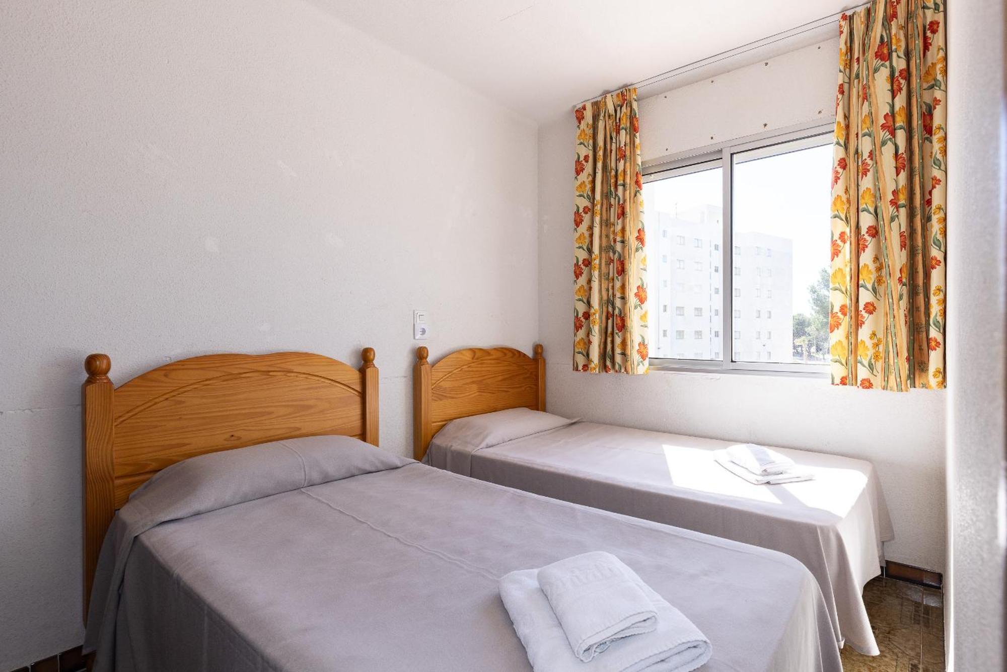 Miami Playa Rentalmar Los Angeles מראה חיצוני תמונה