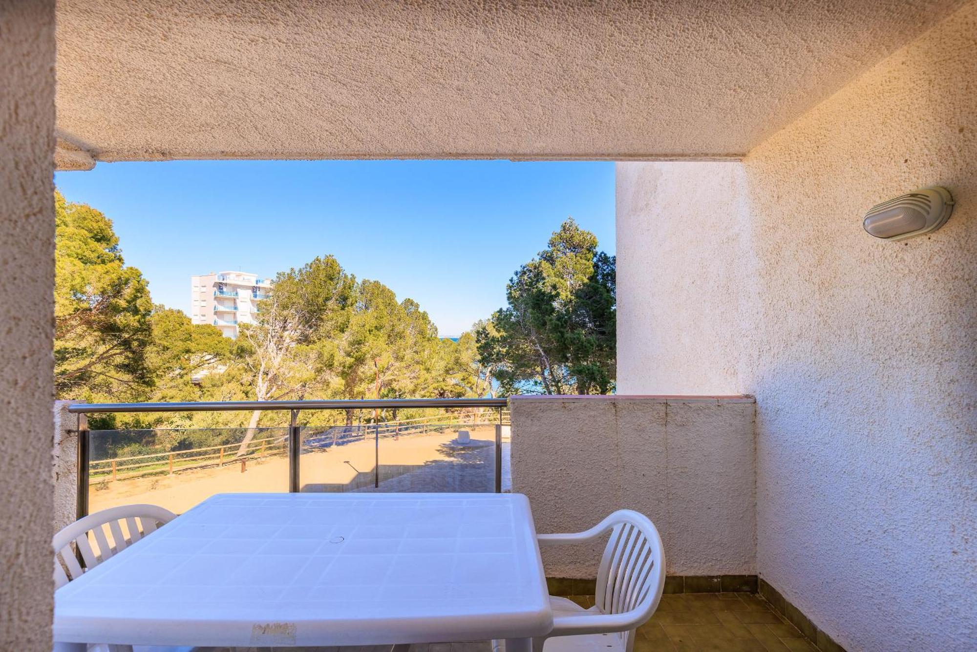 Miami Playa Rentalmar Los Angeles מראה חיצוני תמונה