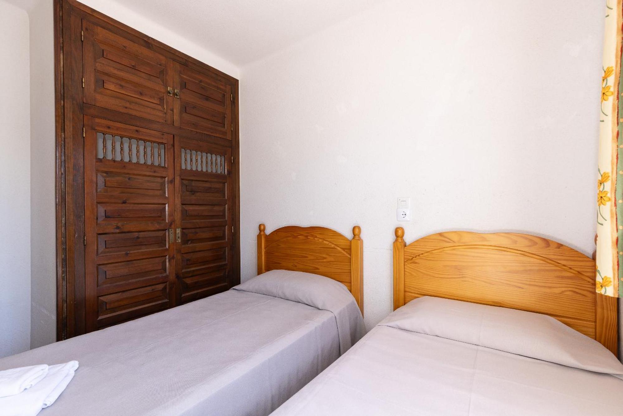 Miami Playa Rentalmar Los Angeles מראה חיצוני תמונה