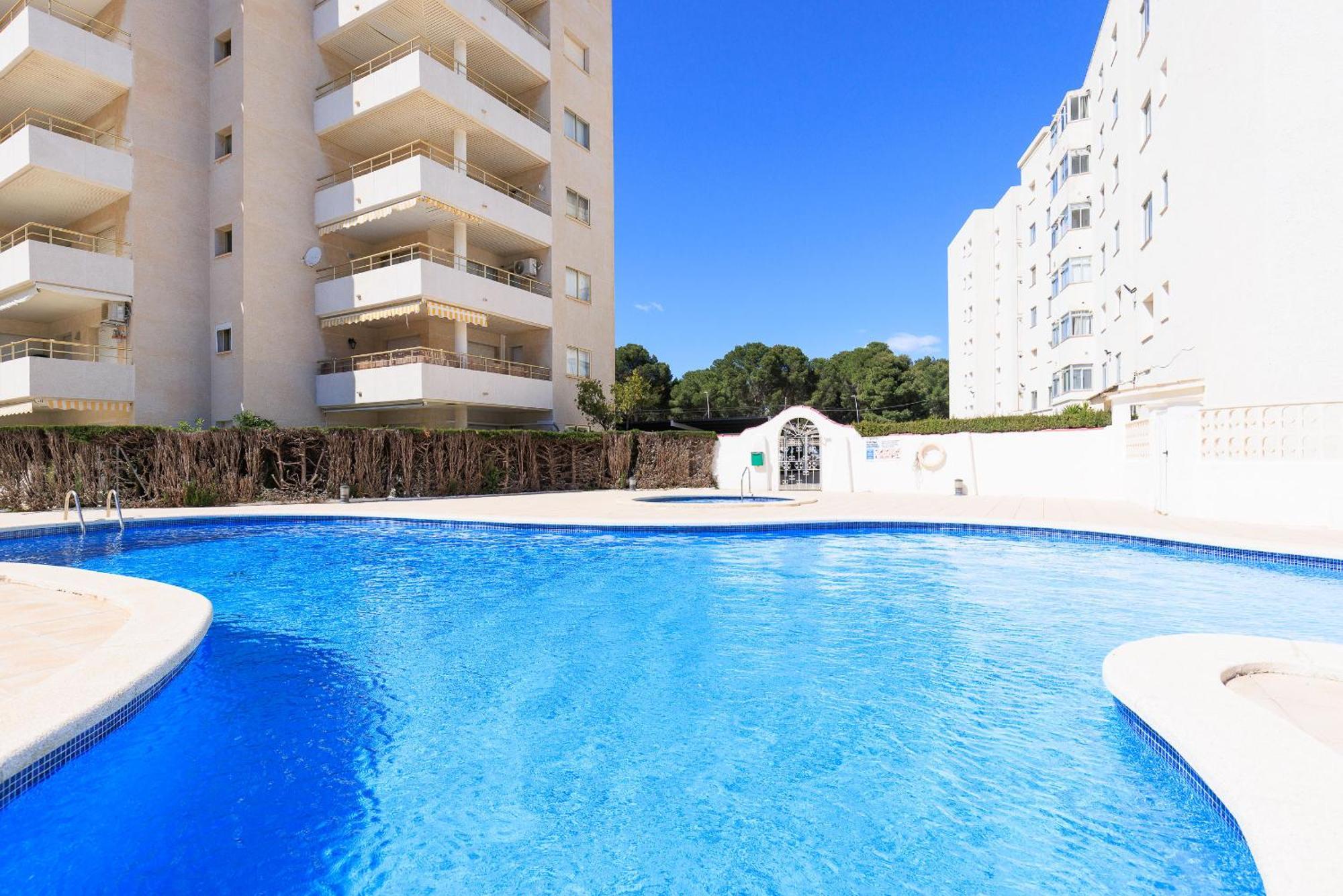 Miami Playa Rentalmar Los Angeles מראה חיצוני תמונה
