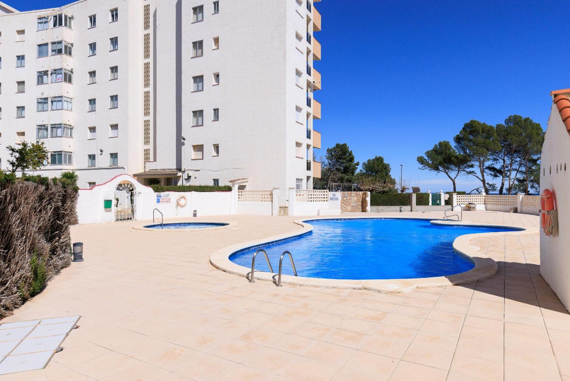 Miami Playa Rentalmar Los Angeles מראה חיצוני תמונה