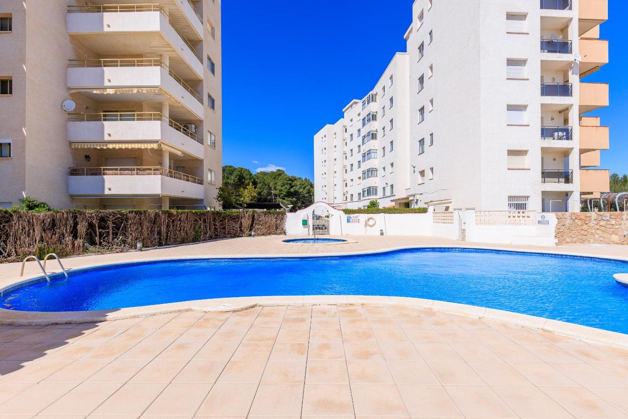 Miami Playa Rentalmar Los Angeles מראה חיצוני תמונה