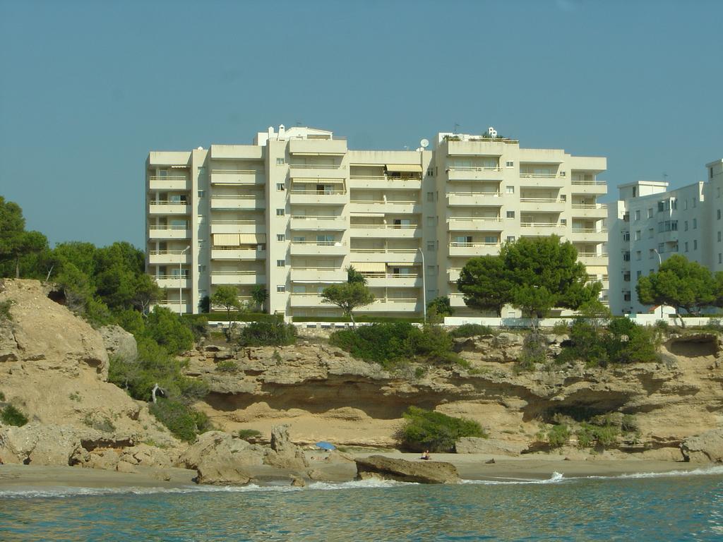Miami Playa Rentalmar Los Angeles מראה חיצוני תמונה