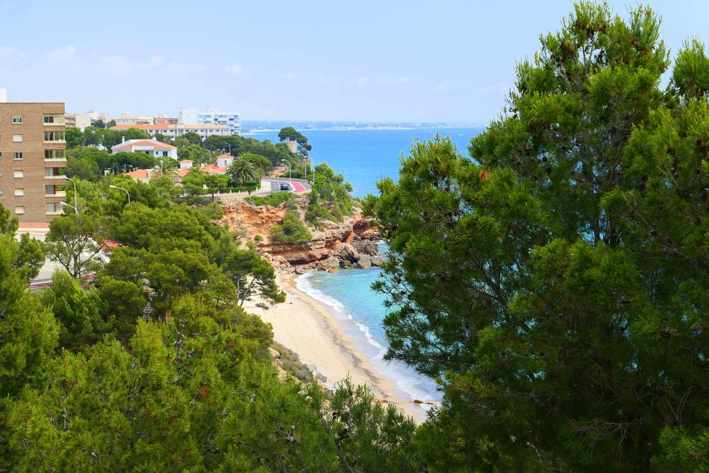Miami Playa Rentalmar Los Angeles מראה חיצוני תמונה