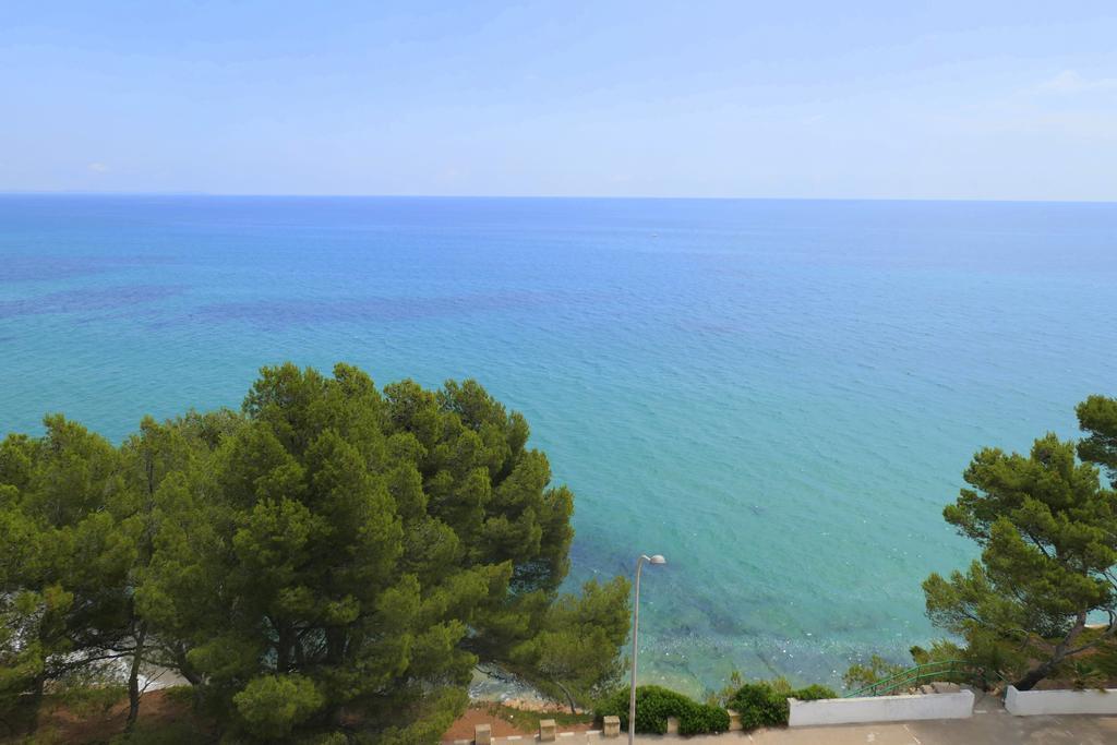 Miami Playa Rentalmar Los Angeles מראה חיצוני תמונה