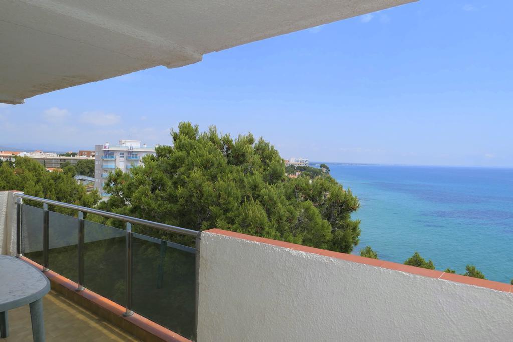 Miami Playa Rentalmar Los Angeles מראה חיצוני תמונה